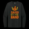 Adult CVC Long Sleeve Tee Thumbnail