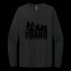 Adult CVC Long Sleeve Tee Thumbnail
