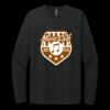 Adult CVC Long Sleeve Tee Thumbnail