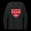 Adult CVC Long Sleeve Tee Thumbnail