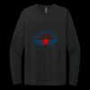 Adult CVC Long Sleeve Tee Thumbnail