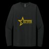 Adult CVC Long Sleeve Tee Thumbnail