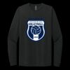 Adult CVC Long Sleeve Tee Thumbnail