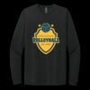 Adult CVC Long Sleeve Tee Thumbnail