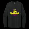 Adult CVC Long Sleeve Tee Thumbnail