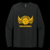 Adult CVC Long Sleeve Tee Thumbnail