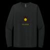 Adult CVC Long Sleeve Tee Thumbnail