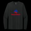 Adult CVC Long Sleeve Tee Thumbnail