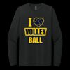 Adult CVC Long Sleeve Tee Thumbnail