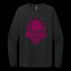 Adult CVC Long Sleeve Tee Thumbnail