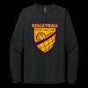 Adult CVC Long Sleeve Tee Thumbnail