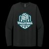 Adult CVC Long Sleeve Tee Thumbnail