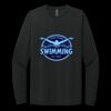 Adult CVC Long Sleeve Tee Thumbnail