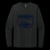 Adult CVC Long Sleeve Tee Thumbnail