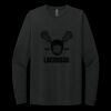 Adult CVC Long Sleeve Tee Thumbnail