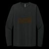 Adult CVC Long Sleeve Tee Thumbnail