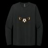 Adult CVC Long Sleeve Tee Thumbnail