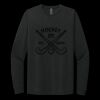 Adult CVC Long Sleeve Tee Thumbnail