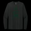 Adult CVC Long Sleeve Tee Thumbnail