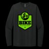 Adult CVC Long Sleeve Tee Thumbnail
