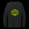 Adult CVC Long Sleeve Tee Thumbnail