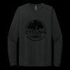 Adult CVC Long Sleeve Tee Thumbnail