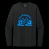 Adult CVC Long Sleeve Tee Thumbnail