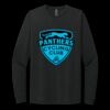 Adult CVC Long Sleeve Tee Thumbnail