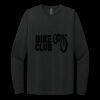 Adult CVC Long Sleeve Tee Thumbnail