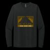 Adult CVC Long Sleeve Tee Thumbnail