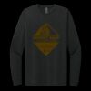 Adult CVC Long Sleeve Tee Thumbnail