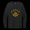 Adult CVC Long Sleeve Tee Thumbnail
