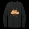 Adult CVC Long Sleeve Tee Thumbnail