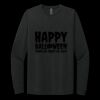 Adult CVC Long Sleeve Tee Thumbnail