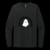Adult CVC Long Sleeve Tee Thumbnail