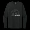 Adult CVC Long Sleeve Tee Thumbnail