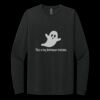 Adult CVC Long Sleeve Tee Thumbnail