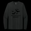 Adult CVC Long Sleeve Tee Thumbnail