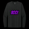 Adult CVC Long Sleeve Tee Thumbnail