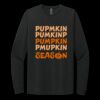Adult CVC Long Sleeve Tee Thumbnail