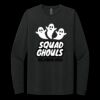 Adult CVC Long Sleeve Tee Thumbnail