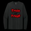 Adult CVC Long Sleeve Tee Thumbnail
