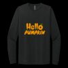 Adult CVC Long Sleeve Tee Thumbnail