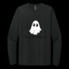 Adult CVC Long Sleeve Tee Thumbnail