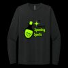 Adult CVC Long Sleeve Tee Thumbnail