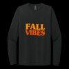 Adult CVC Long Sleeve Tee Thumbnail