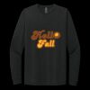 Adult CVC Long Sleeve Tee Thumbnail