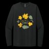 Adult CVC Long Sleeve Tee Thumbnail