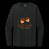 Adult CVC Long Sleeve Tee Thumbnail
