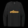 Adult CVC Long Sleeve Tee Thumbnail